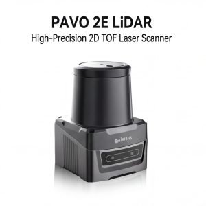 PAVO2E-15H-PoE type