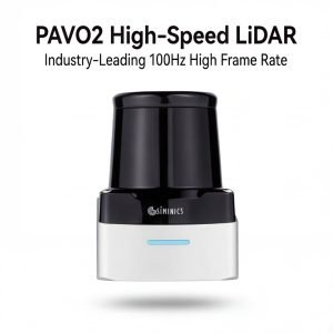 PAVO2-LS-50HC