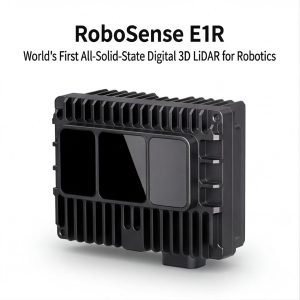 RoboSense RS-E1R