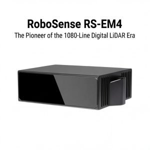 RoboSense RS-EM4