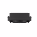 Solid-state lidar, 3D digital lidar, Visual lidar