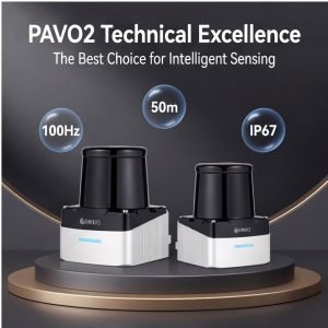 PAVO2-LS-50H