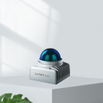 Livox Mid360 3dlidar