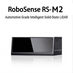 RoboSense RS-M2