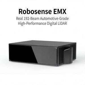 RoboSense RS-EMX