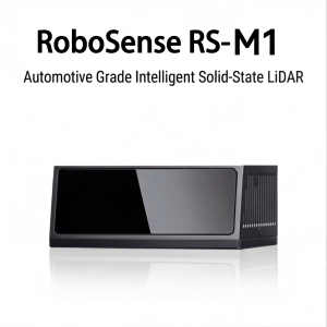 RoboSense RS-M1