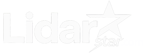 LiDAR Sensors Supplier for Robotics, Autonomous Driving & Industrial Automation | LidarStar