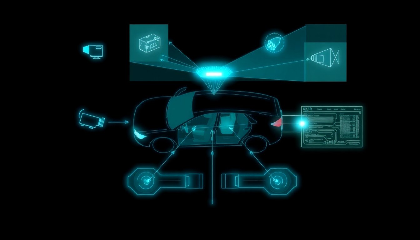 Sensor Fusion