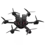 FPV DRONE