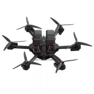 FPV DRONE