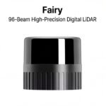 Fairy 3D lidar