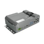 ND-2328 AI Computing Power 32TOPS 32GB Embedded Edge Computing Hardware NVIDIA Jetson AGX Xavier