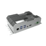 ND-2338 8GB 16GB 21Tops Edge Computing 4G 5G WIFI 1T 2T Embedded Equipment NVIDIA Jetson Xavier NX