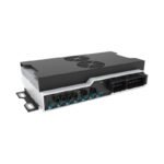 Low Speed Automatic Driving 16-CH GMSL Camera 200/275 TOPS 32GB Jetson AGX Orin Apex Dual Orin Ai Edge Computing