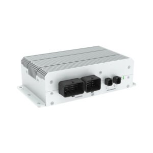 NVIDIA ND-2408 20/40TOPS 4/8GB Embedded Edge Computing Artificial Intelligence AI Computer Jetson Orin Nano case