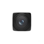 GMSL Camera