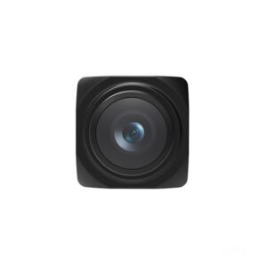 GMSL Camera