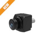 GMSL Camera
