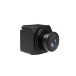 GMSL Camera