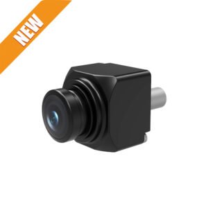 GMSL Camera