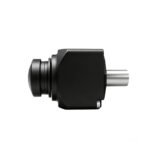 GMSL Camera