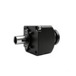 GMSL Camera