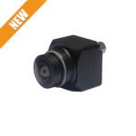 GMSL Camera Monocular Camera SHF3L