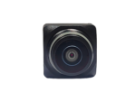 GMSL Camera：[3MP] Monocular Camera SHF3L