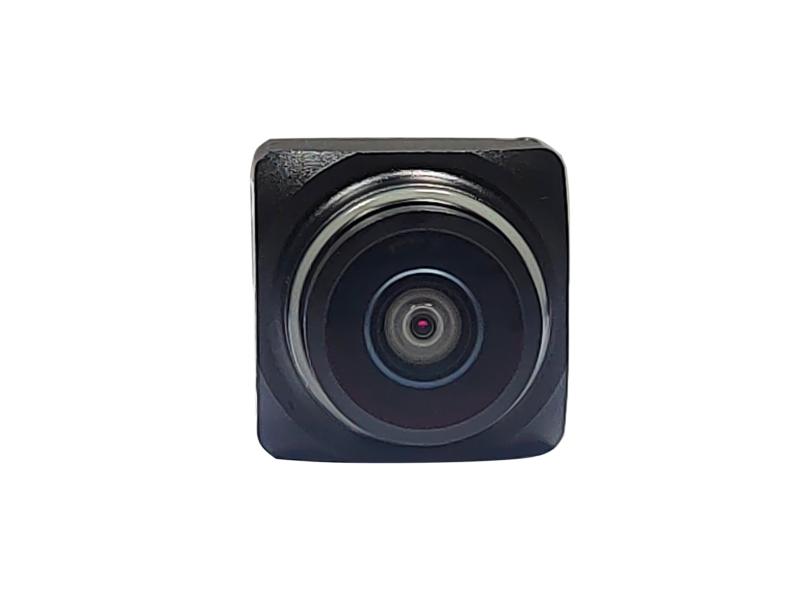 GMSL Camera：[3MP] Monocular Camera SHF3L
