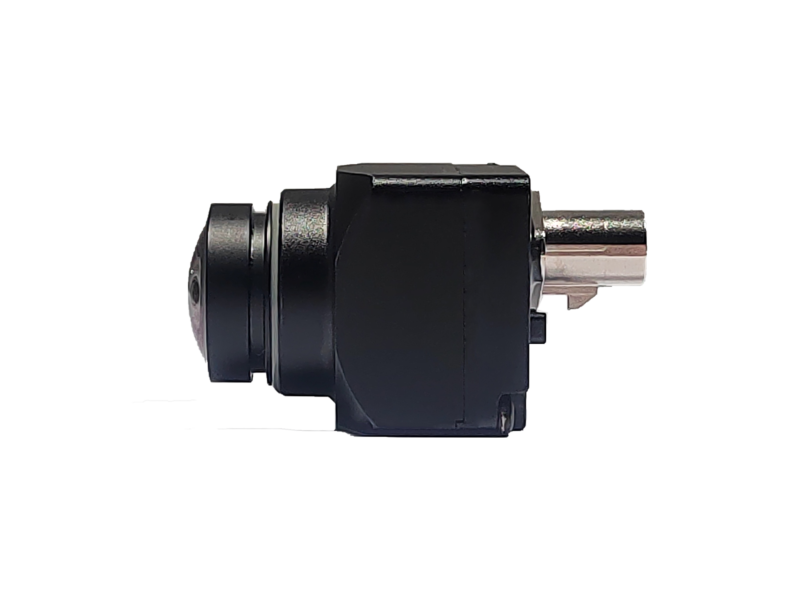 GMSL Camera