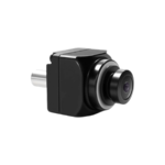 GMSL Camera：[3MP] Monocular Camera SHW3G