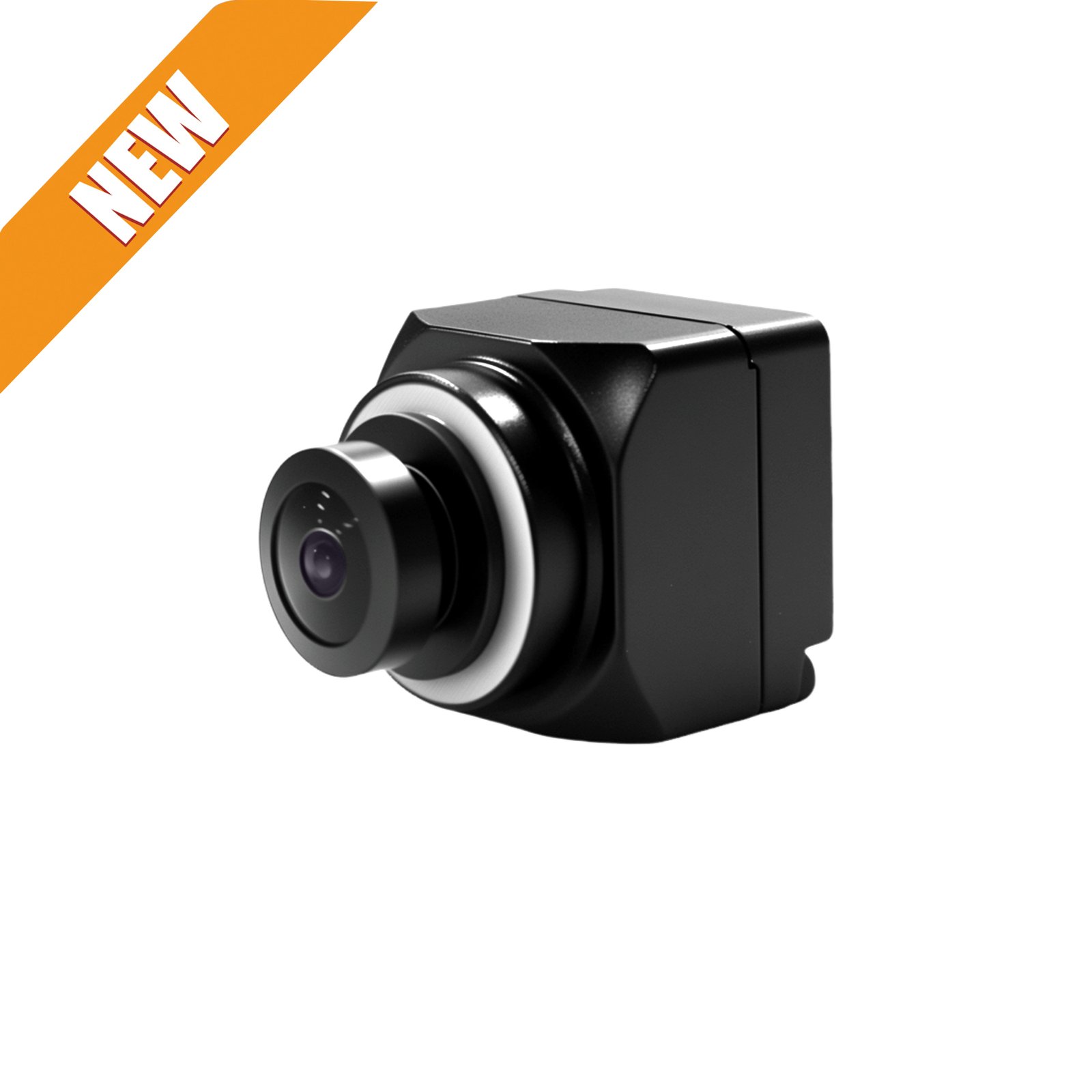 GMSL Camera：[3MP] Monocular Camera SHW3G