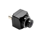 GMSL Camera：[3MP] Monocular Camera SHW3G