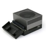 NVIDIA Jetson Orin Nano Developer Kit 32/64GB 275TOPS Development Kit Embedded Development Board