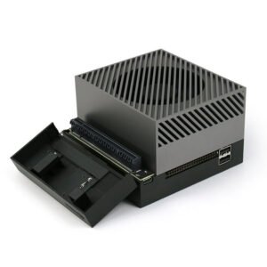 NVIDIA Jetson Orin Nano Developer Kit 32/64GB 275TOPS Development Kit Embedded Development Board
