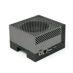 NVIDIA Jetson Orin Nano Developer Kit 32/64GB 275TOPS Development Kit Embedded Development Board
