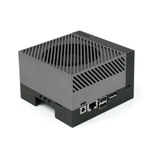 NVIDIA Jetson Orin Nano Developer Kit 32/64GB 275TOPS Development Kit Embedded Development Board