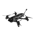 FPV DRONE