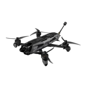 FPV DRONE