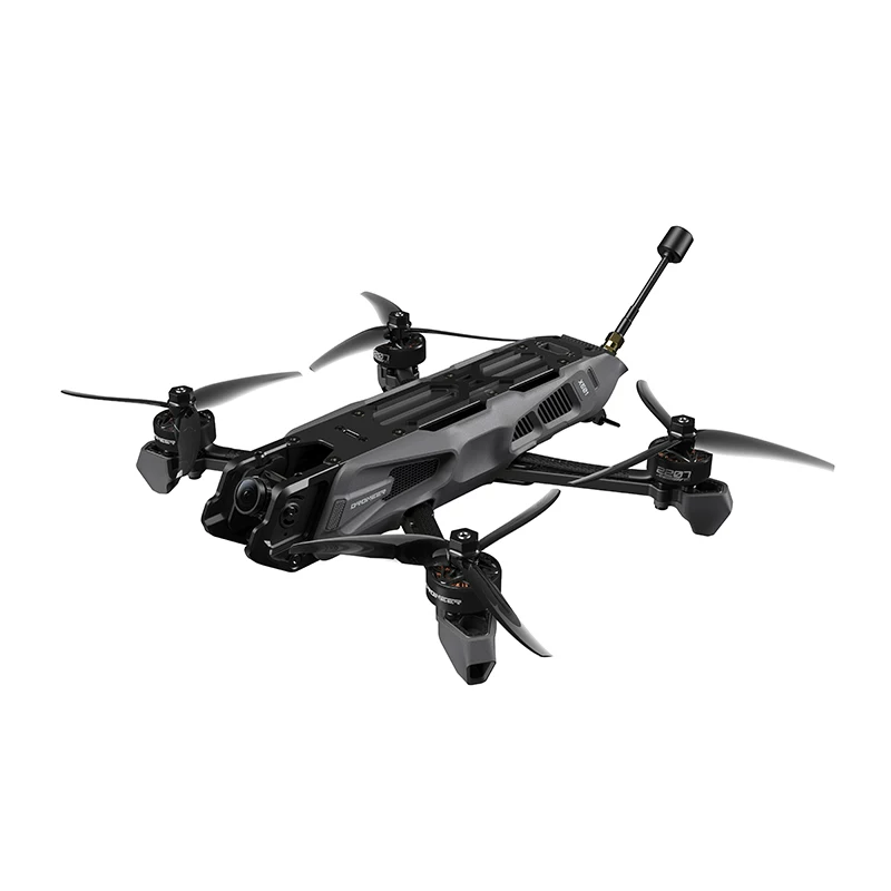 ST-X07 FPV Drone