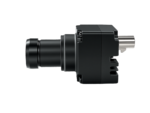 GMSL Camera