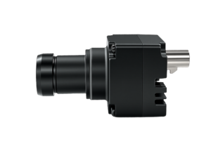 GMSL Camera
