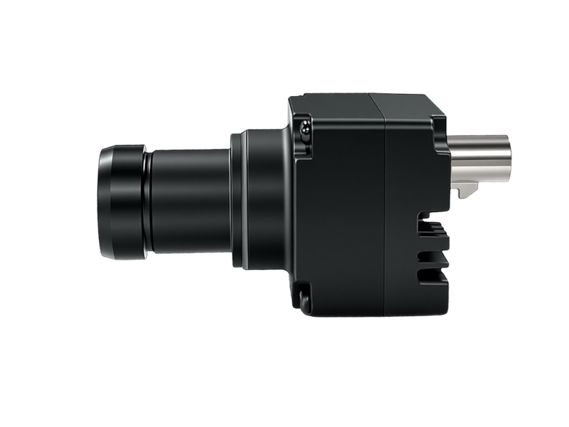 GMSL Camera