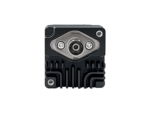 GMSL Camera