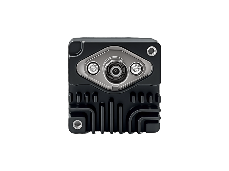 GMSL Camera