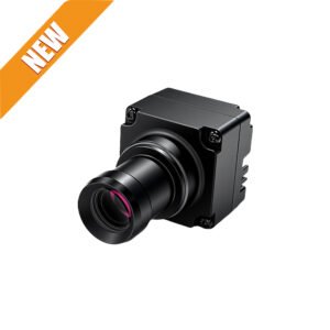 GMSL Camera