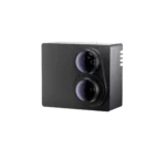 Hesai FTX140