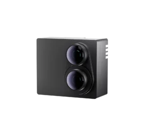 Hesai FTX140