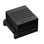 NVIDIA Jetson AGX Xavier developer kit AI Core board Development