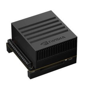 NVIDIA Jetson AGX Xavier developer kit AI Core board Development